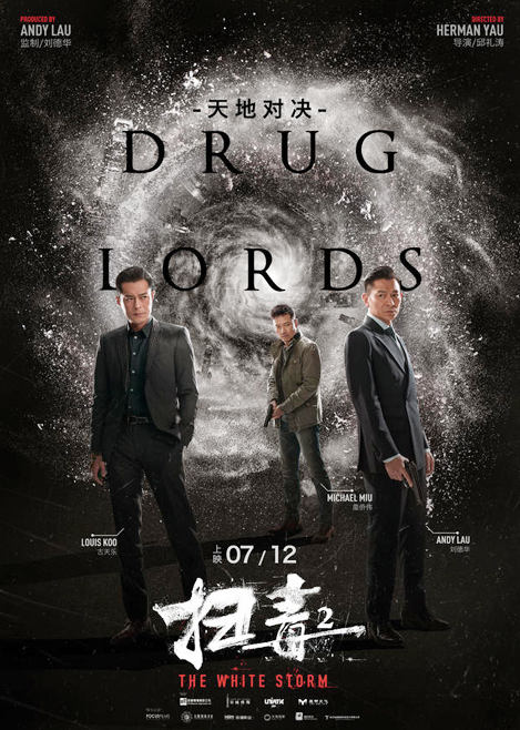 1555667008.png 1555667008.png