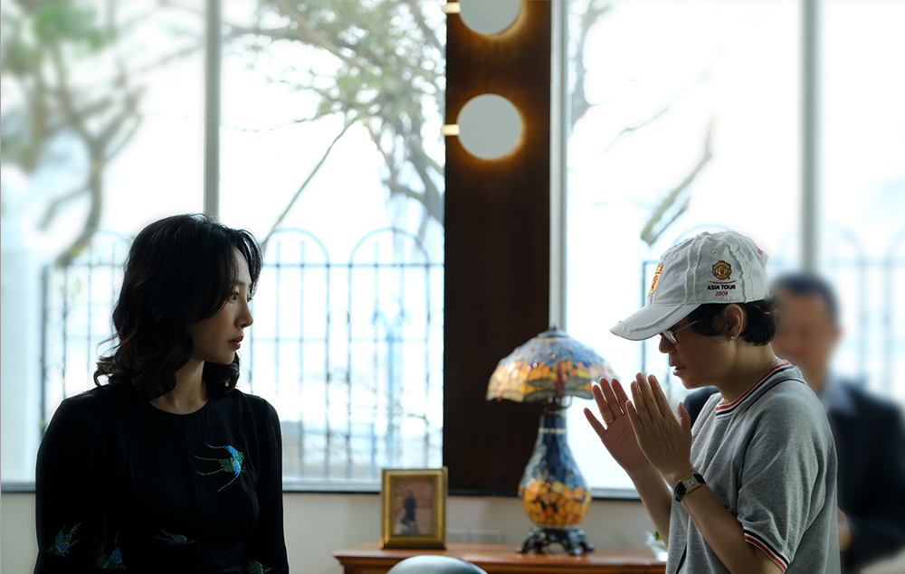 1555668031.png 1555668031.png