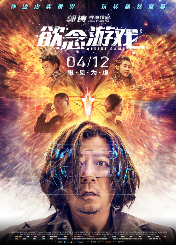 1555668479.png 1555668479.png