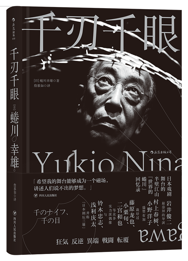 1555669271.png 1555669271.png