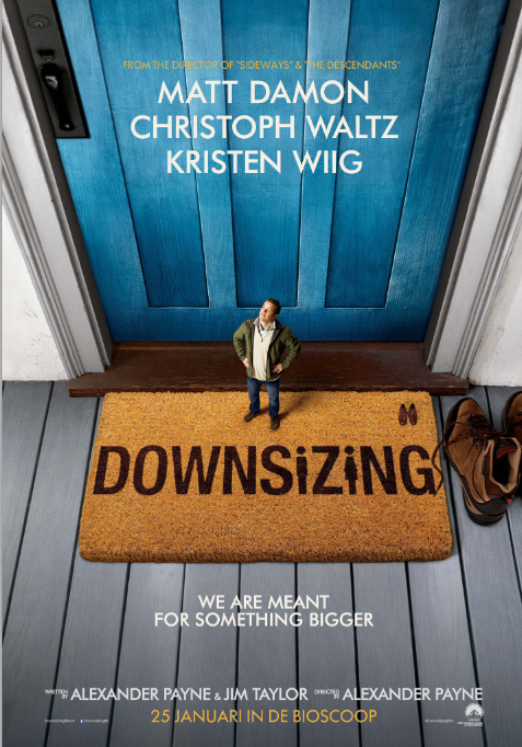 1555670167.png 1555670167.png