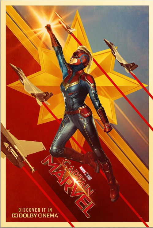 1555671196.png 1555671196.png