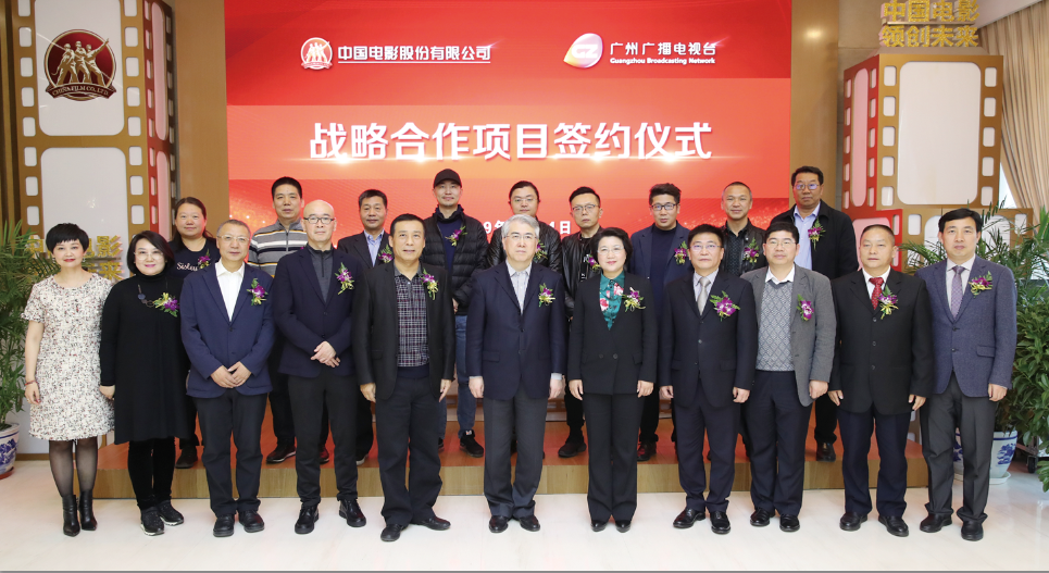 1555671723.png 1555671723.png