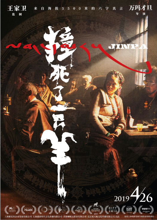 1555671798.png 1555671798.png