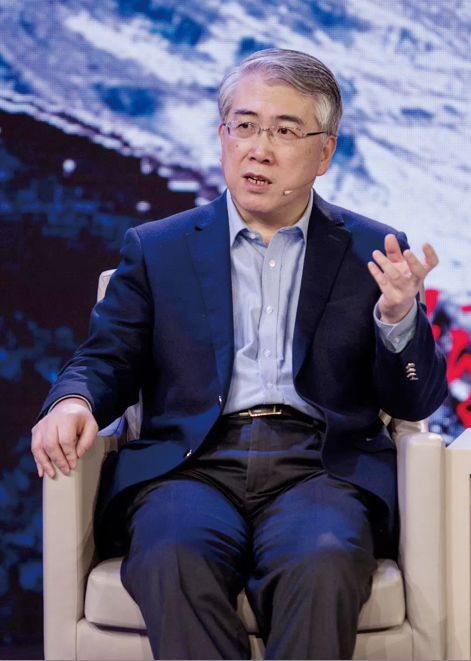 1555671943.png 1555671943.png