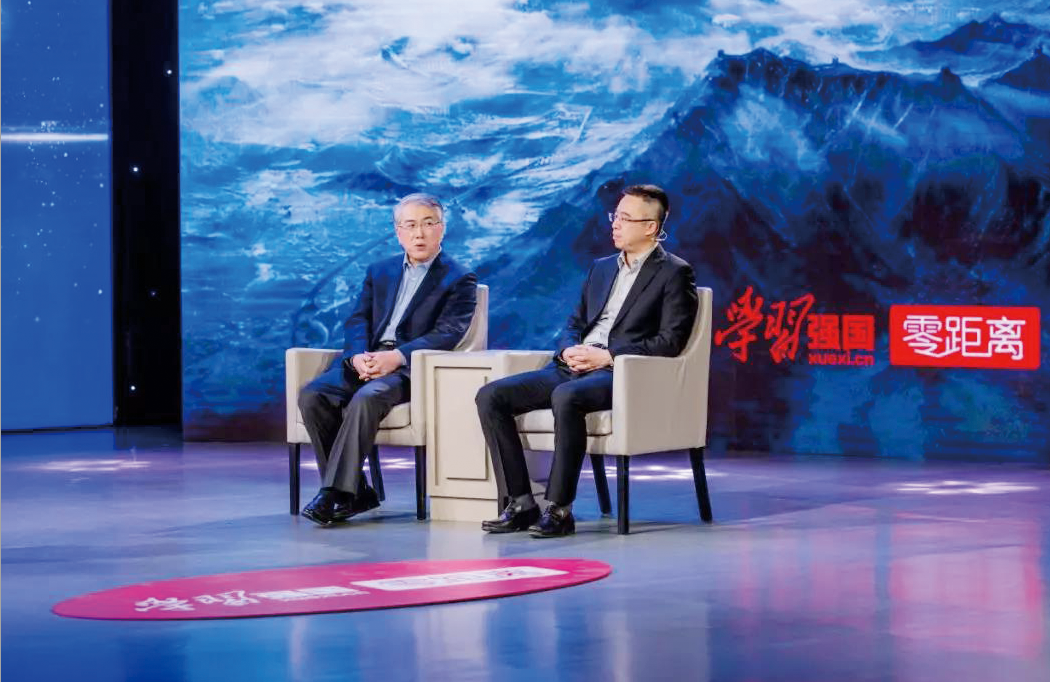 1555672027.png 1555672027.png