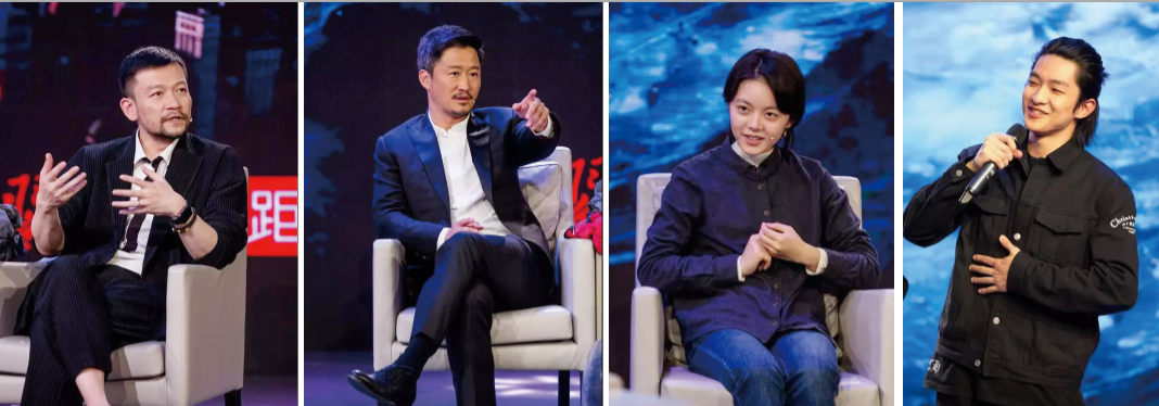 1555672286.png 1555672286.png