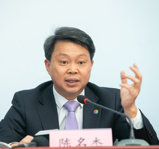 1555823218.png 1555823218.png