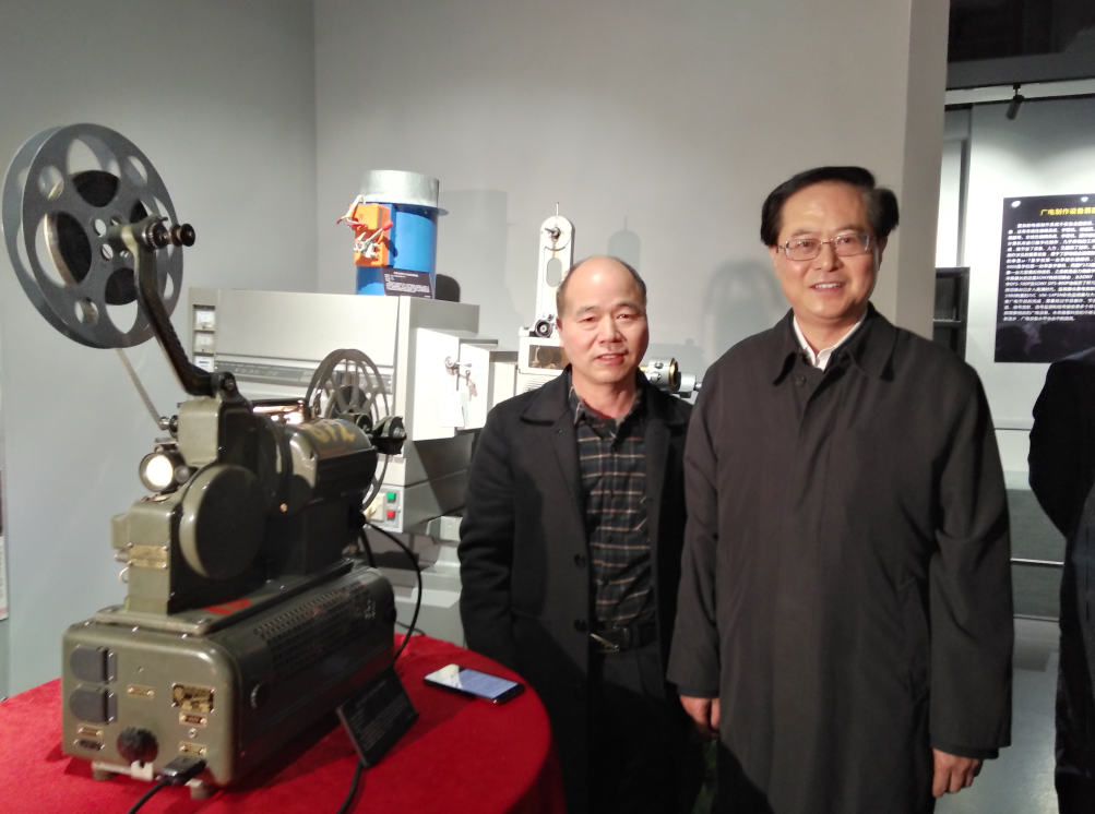 1555823657.png 1555823657.png