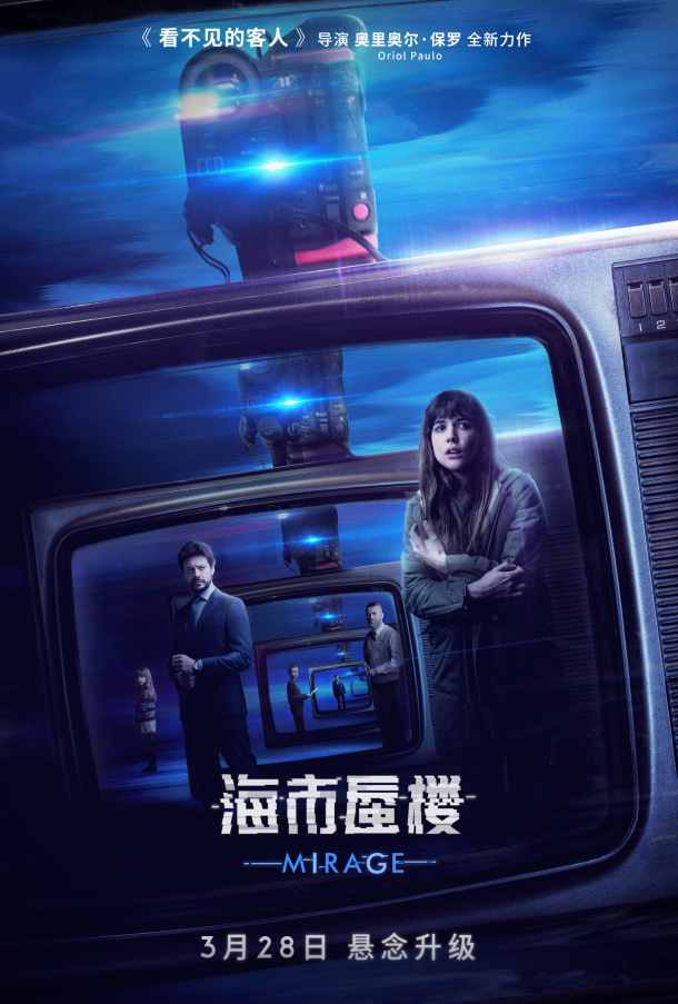 1555823816.png 1555823816.png