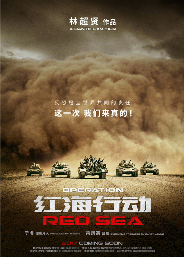 1555824594.png 1555824594.png