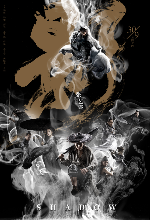 1555824673.png 1555824673.png