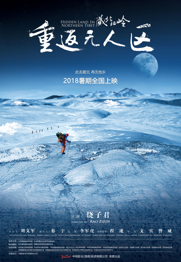 1555824797.png 1555824797.png