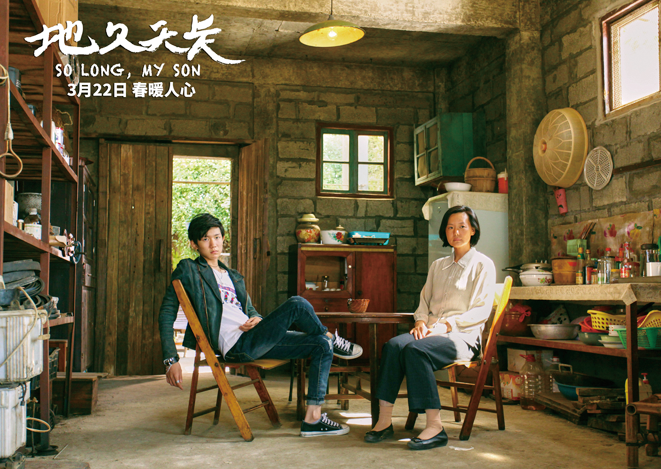 1555825522.png 1555825522.png