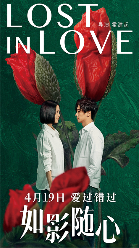 1555825621.png 1555825621.png