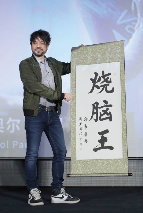 1555826335.png 1555826335.png