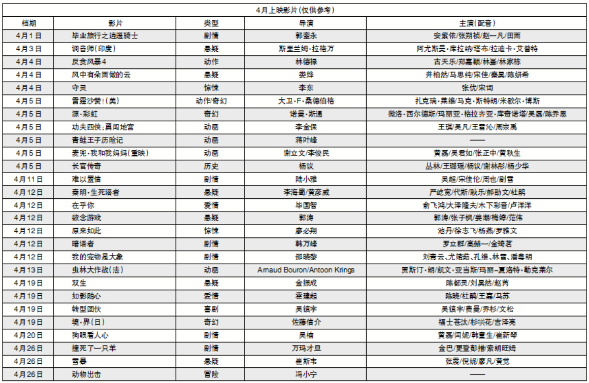 1555827212.png 1555827212.png