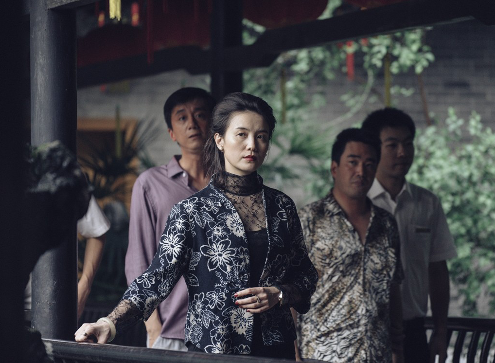 1555827485.png 1555827485.png