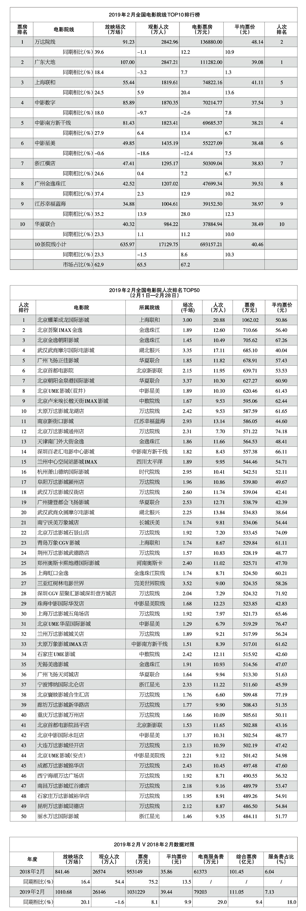 1555829336.jpg 1555829336.jpg