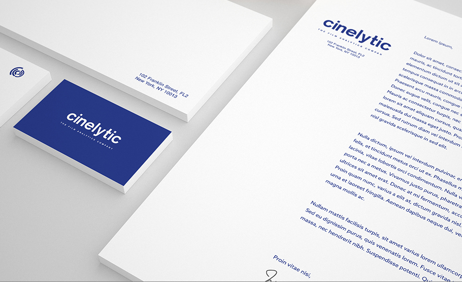 1555831119.png 1555831119.png