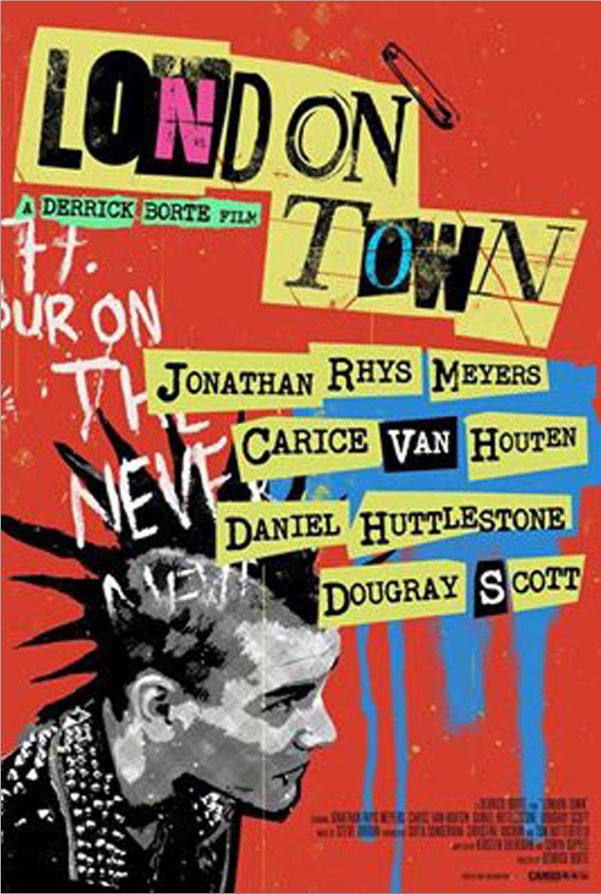 1555831346.png 1555831346.png