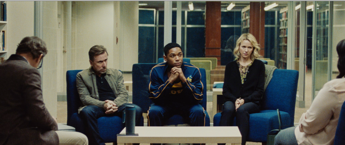 1555831459.png 1555831459.png