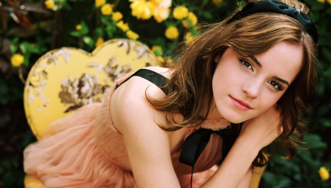 1555831584.png 1555831584.png