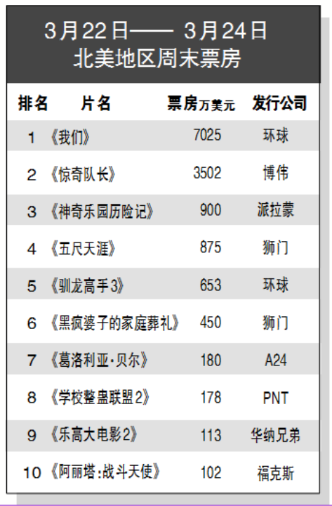 1555832369.png 1555832369.png