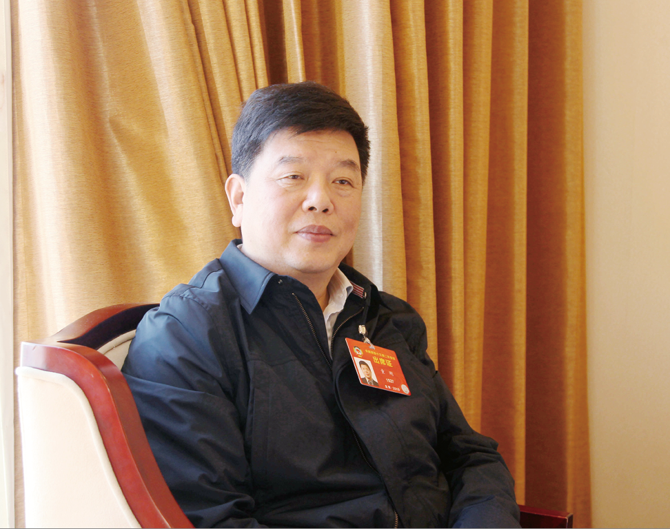 1555836022.png 1555836022.png