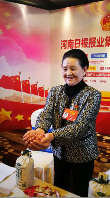 1555836369.png 1555836369.png