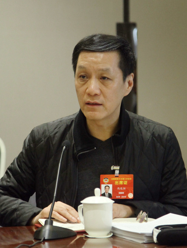 1555837165.png 1555837165.png