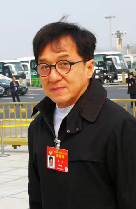 1555837276.png 1555837276.png