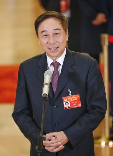 1555837650.png 1555837650.png