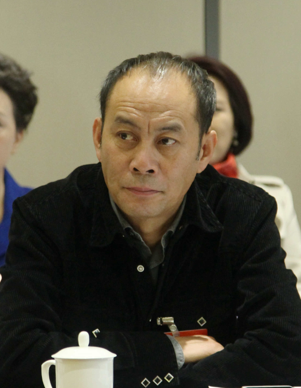 1555837835.png 1555837835.png