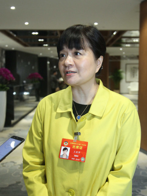 1555837989.png 1555837989.png