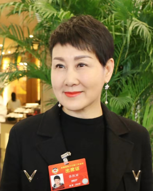 1555838063.png 1555838063.png