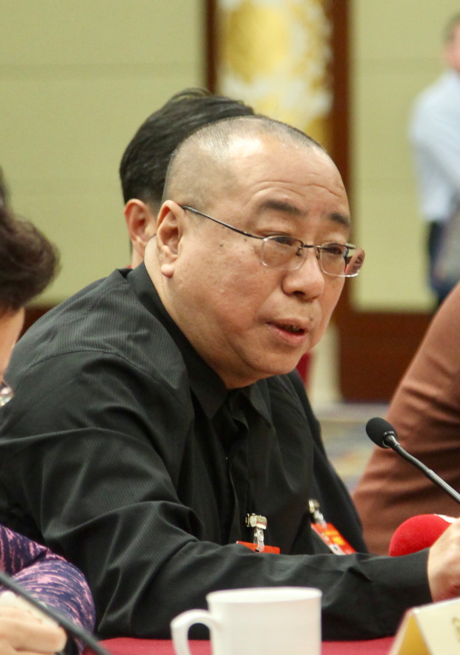 1555838137.png 1555838137.png