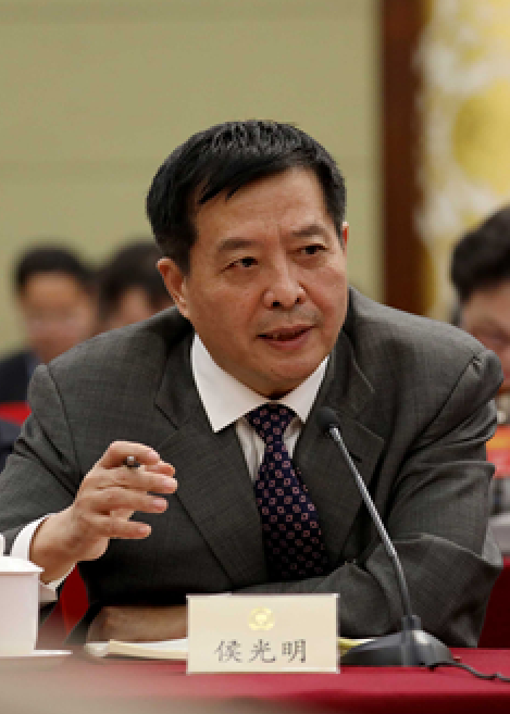 1555838289.png 1555838289.png