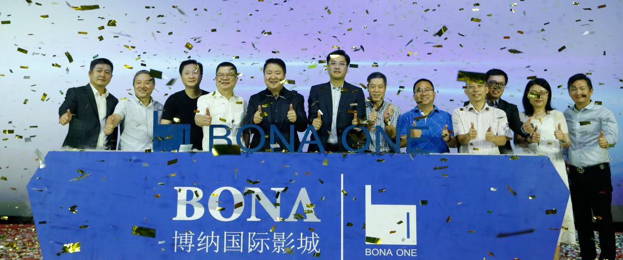 1555839966.png 1555839966.png