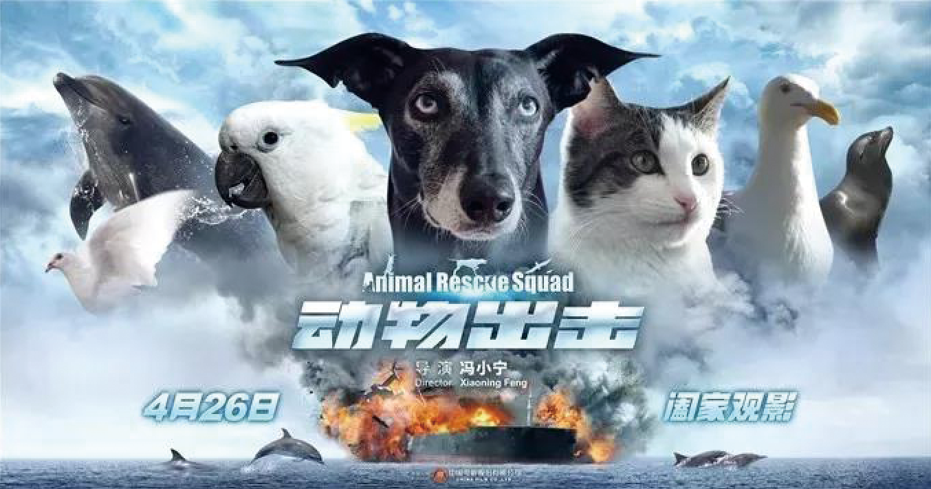 1555841871.png 1555841871.png