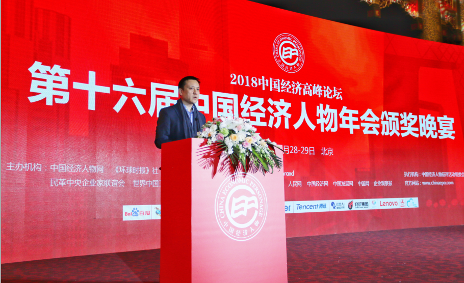 1555842798.png 1555842798.png