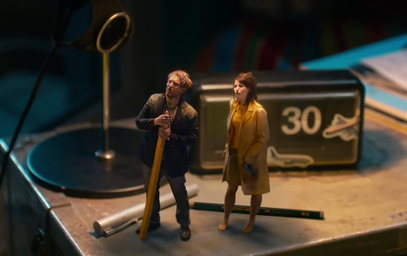 1555845573.png 1555845573.png