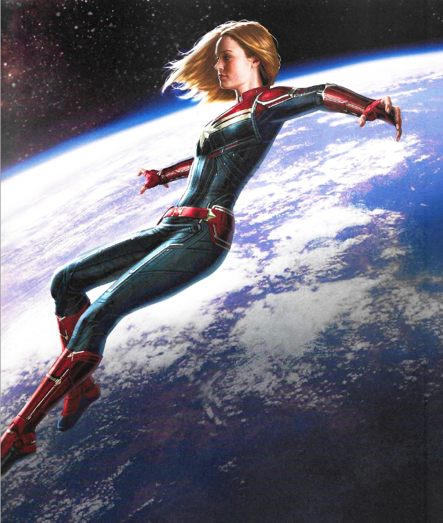 1555845933.png 1555845933.png