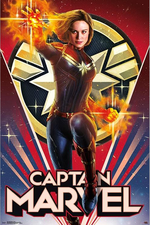 1555846011.png 1555846011.png