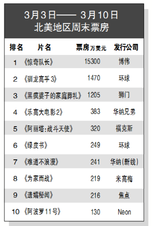 1555846056.png 1555846056.png