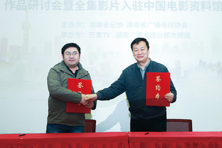 1555846345.png 1555846345.png