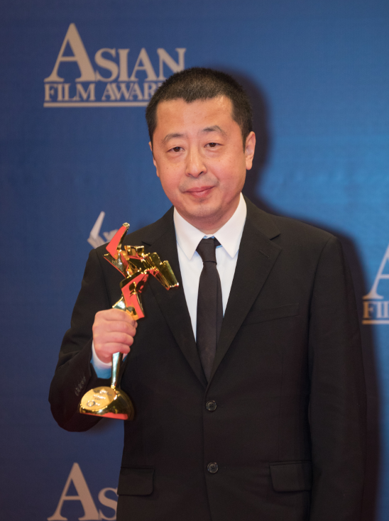 1555848310.png 1555848310.png