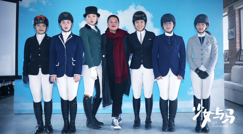 1555905460.png 1555905460.png