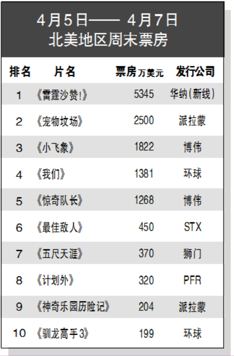 1555915276.png 1555915276.png