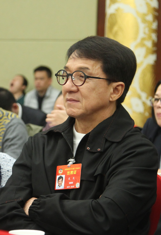 1556082433.png 1556082433.png